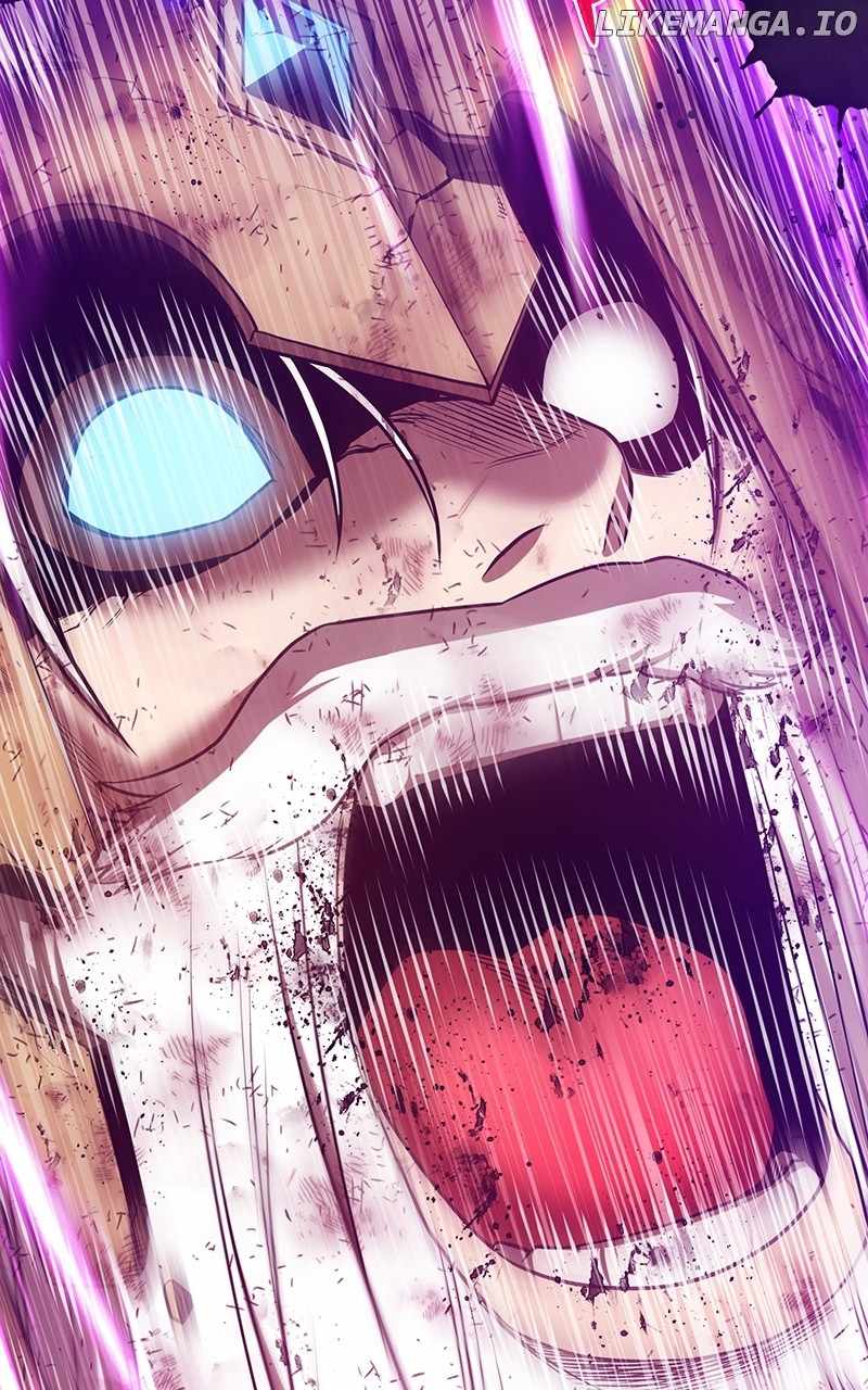 99 Wooden stick Chapter 147 374